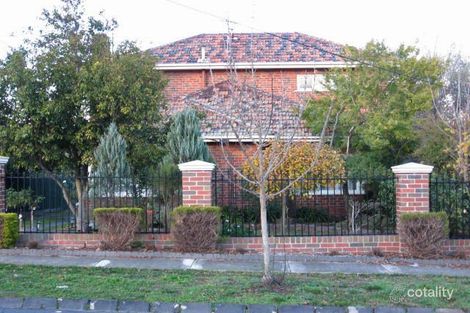 10 Watson St, Glen Iris, VIC 3146