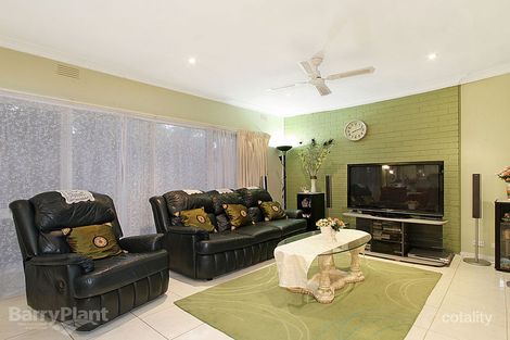 Property photo of 29 Devenish Road Boronia VIC 3155