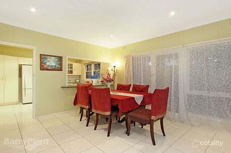 Property photo of 29 Devenish Road Boronia VIC 3155
