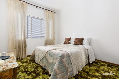 Property photo of 17 Yeo Avenue Ashfield NSW 2131