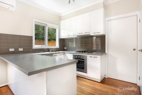 Property photo of 3/54 Glen Dhu Road Kilsyth VIC 3137