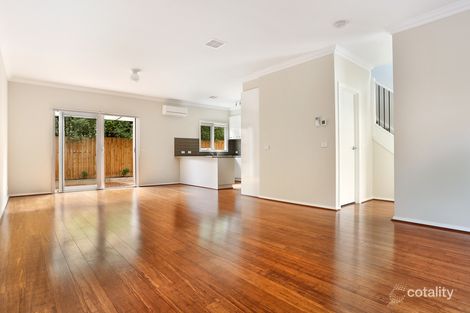 Property photo of 3/54 Glen Dhu Road Kilsyth VIC 3137