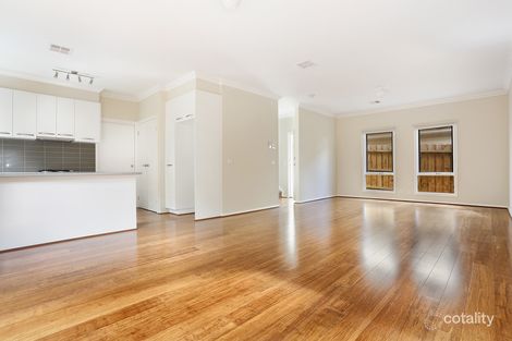 Property photo of 3/54 Glen Dhu Road Kilsyth VIC 3137
