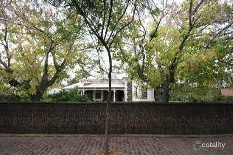 Property photo of 27 Thornber Street Unley Park SA 5061