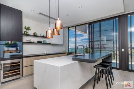 Property photo of 7/20 Kwong Alley North Fremantle WA 6159