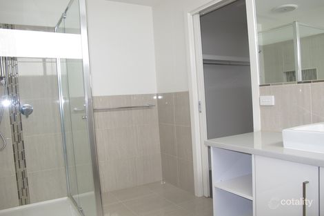 3/30 Albert Rd, Sydenham, VIC 3037