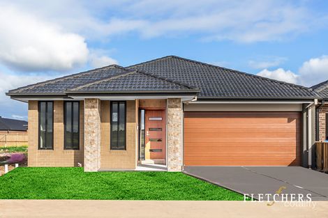 49 Everton Rd, Truganina, VIC 3029