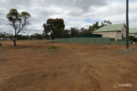 Property photo of 159 Wellington Street East Northam WA 6401