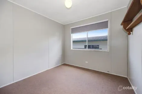 Property photo of 1033 Riverway Drive Rasmussen QLD 4815