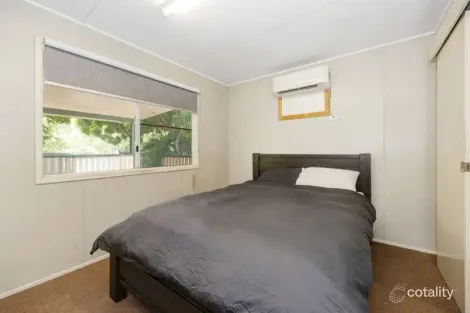 Property photo of 1033 Riverway Drive Rasmussen QLD 4815