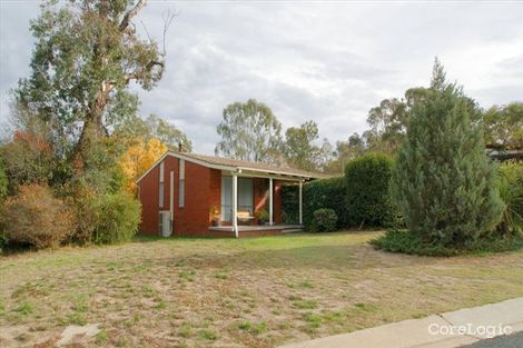 Property photo of 35 McDougall Street Charnwood ACT 2615