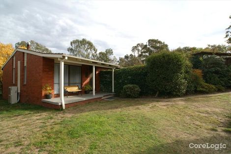 Property photo of 35 McDougall Street Charnwood ACT 2615