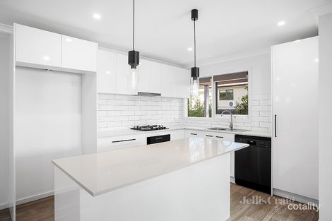 Property photo of 1/24 Rattray Road Montmorency VIC 3094