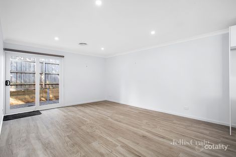 Property photo of 1/24 Rattray Road Montmorency VIC 3094