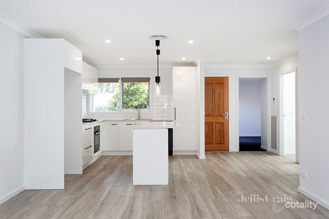 Property photo of 1/24 Rattray Road Montmorency VIC 3094
