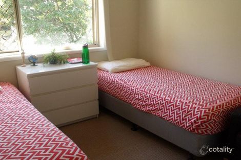 Property photo of 2/27 Clyde Road Herston QLD 4006