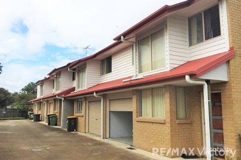 6/15 Lower King St, Caboolture, QLD 4510