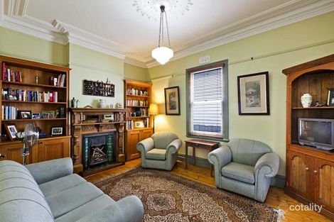 Property photo of 7 Frederick Street Brunswick VIC 3056