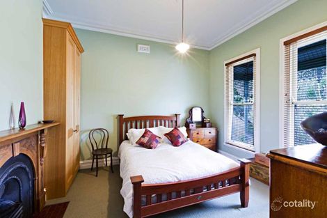 Property photo of 7 Frederick Street Brunswick VIC 3056