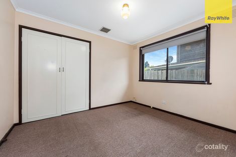 Property photo of 3 Everton Court St Albans VIC 3021