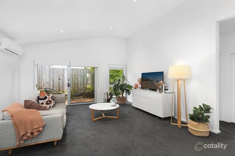 Property photo of 16/54 Percy Street Newtown VIC 3220