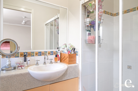 Property photo of 17 Tasman Crescent Yeppoon QLD 4703
