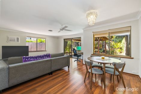 Property photo of 3/187 Peninsula Road Maylands WA 6051