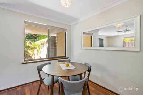 Property photo of 3/187 Peninsula Road Maylands WA 6051