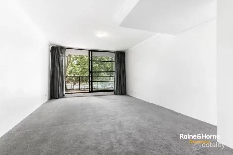 101w/138 Carillon Ave, Newtown, NSW 2042