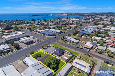 Property photo of 181 Percy Street Portland VIC 3305