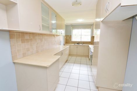 Property photo of 8 Power Crescent Katherine South NT 0850