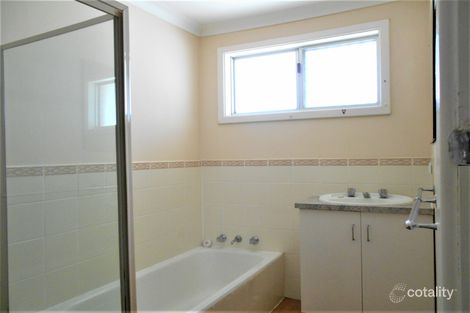 Property photo of 19 Charles Street Katanning WA 6317