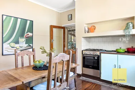 Property photo of 82 Hampton Road Fremantle WA 6160