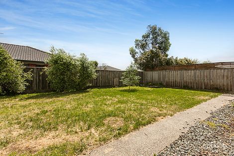 61 Kershaw Dr, Narre Warren South, VIC 3805
