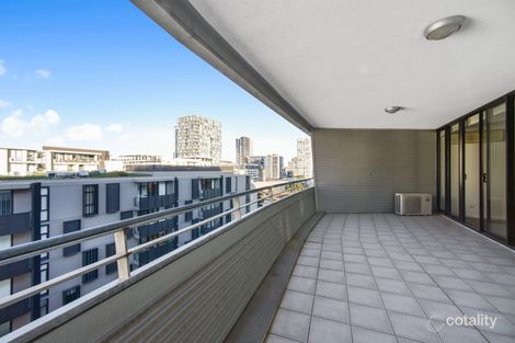 Property photo of 504/11A Lachlan Street Waterloo NSW 2017