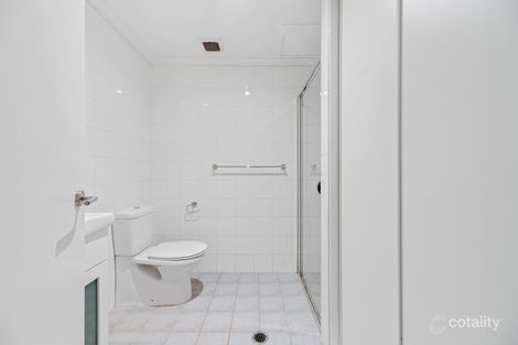 Property photo of 504/11A Lachlan Street Waterloo NSW 2017