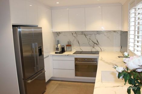 Property photo of 12/246-248 Kingsway Caringbah NSW 2229