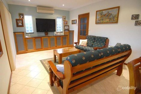 Property photo of 163 James Cook Drive Kings Langley NSW 2147