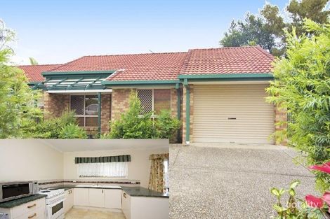 5/2 Rosegum Pl, Redbank Plains, QLD 4301