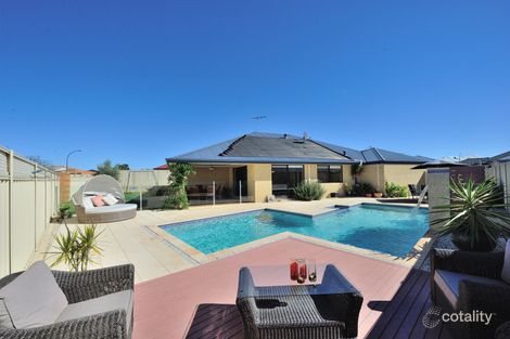 Property photo of 15 Leyson Way Baldivis WA 6171