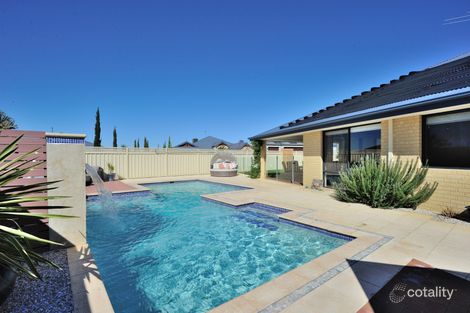 Property photo of 15 Leyson Way Baldivis WA 6171