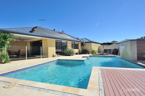 Property photo of 15 Leyson Way Baldivis WA 6171