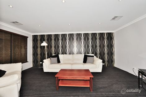 Property photo of 15 Leyson Way Baldivis WA 6171