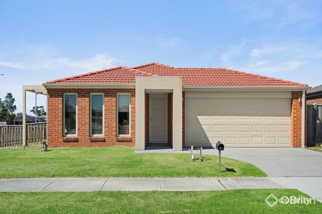 21 Copper Beech Rd, Beaconsfield, VIC 3807
