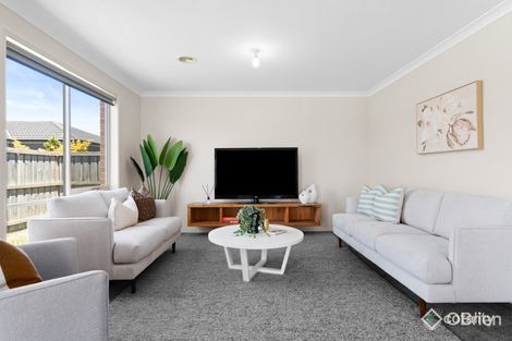 Property photo of 21 Copper Beech Road Beaconsfield VIC 3807