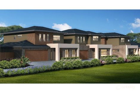 2/19 Mullum Mullum Rd, Ringwood, VIC 3134