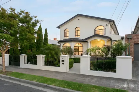 4 Livingstone Pde, Preston, VIC 3072