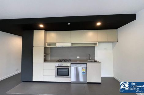 G07/2 Clarkson Ct, Clayton, VIC 3168