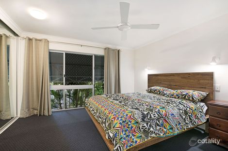 Property photo of 7/1 Bryce Street Moffat Beach QLD 4551