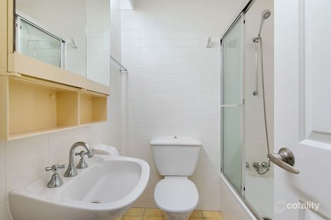 Property photo of 7/1 Bryce Street Moffat Beach QLD 4551